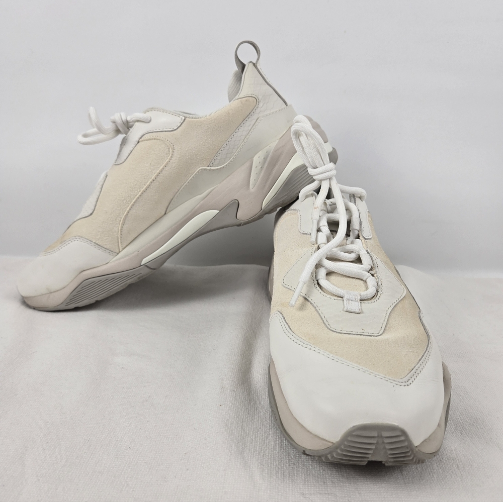 Puma Suede Sneaker Mens 13